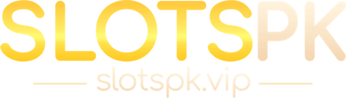 Slots APK