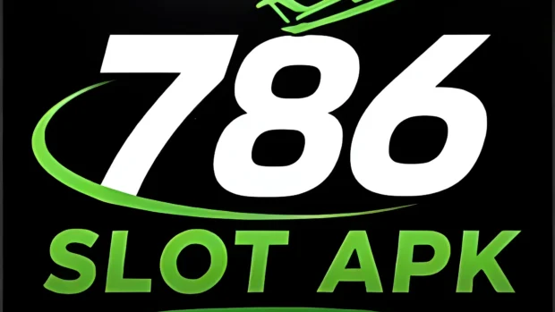 786 BET Game – Download APK Latest Version 2026