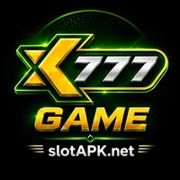 XK777 Game APK Download Free For Android In 2026