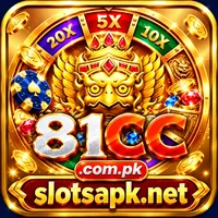 81CC Game Download APK Best Earning App in 2026