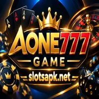 AONE777 Game Download APK Free | Earn Money In Pakistan