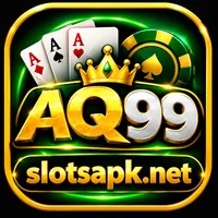 Aq99 Game Download APK no1 in Pakistan casino Game