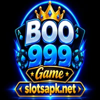 BOO999 Game Download APK New Earning Game 2026