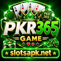 PKR365 Game Download APK Latest Version 6.4.1 For Android