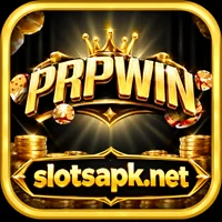 PRPWIN Game Download APK Free For Android