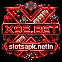 X92 Game