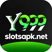 Y999 Game Download APK | Top Real Money App in Pakistan