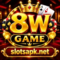 8W Game Download APK ONLINE Earning APP In Pakistan