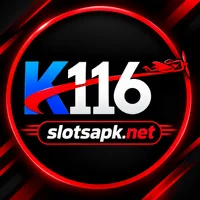 K116 Game Download new latest version for Android